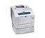 Xerox Phaser 8400DX Thermal Printer