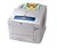 Xerox Phaser 8500/DN Printer