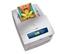 Xerox Phaser 8500/SDN Color Laser Printer