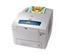 Xerox Phaser 8500/YDN Printer