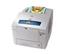 Xerox Phaser 8500DN Printer