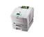 Xerox Phaser 850DP Thermal Printer