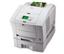 Xerox Phaser 850DX Thermal Printer