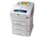 Xerox Phaser 8550/DP Thermal Printer