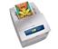 Xerox Phaser 8550/DT Thermal Printer