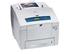 Xerox Phaser 8550/SDP Color Laser Printer