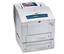 Xerox Phaser 8550/SDT Color Laser Printer