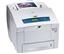 Xerox Phaser 8550DP Printer