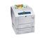 Xerox Phaser 8550DT Thermal Printer