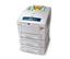 Xerox Phaser 8550DX Thermal Printer