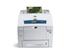 Xerox Phaser 8560DN Laser Printer