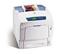 Xerox UPG B TO N NETWORK FEATURES 10/100BTX BASE TX...