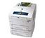 Xerox Uncategorized Thermal Printer