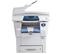 Xerox WorkCenter C2424DN All-In-One Laser Printer