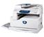 Xerox WorkCenter M118 All-In-One Laser Printer