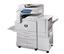 Xerox WorkCentre 123 Copier