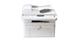 Xerox WorkCentre 220 All-In-One Laser Printer