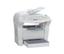 Xerox WorkCentre 228 Laser Printer