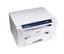 Xerox WorkCentre 3119 Laser Printer