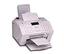 Xerox WorkCentre 385 Laser Printer