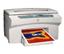 Xerox WorkCentre 390 Laser Printer