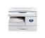 Xerox WorkCentre 4118P All-In-One Laser Printer