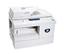 Xerox WorkCentre 4118X All-In-One Laser Printer