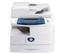 Xerox WorkCentre 4150 Black and White Copier