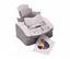 Xerox WorkCentre 450C InkJet Printer