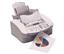 Xerox WorkCentre 450CP InkJet Printer
