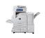 Xerox WorkCentre? M-123 Grayscale Copier