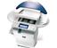 Xerox WorkCentre? M-24 Laser Printer