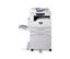 Xerox WorkCentre M118 Printer