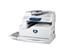 Xerox WorkCentre? M118i All-In-One Laser Printer