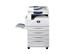 Xerox WorkCentre M118i Laser Printer