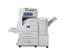 Xerox WorkCentre M123 Grayscale Copier