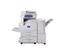 Xerox WorkCentre M128 Copier