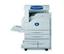 Xerox WorkCentre M128 Laser Printer