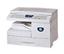 Xerox WorkCentre M15 All-In-One Laser Printer