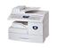 Xerox WorkCentre M15i Laser Printer