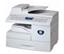 Xerox WorkCentre? M15ix All-In-One Laser Printer