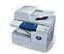 Xerox WorkCentre M20 Black and White Copier