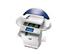 Xerox WorkCentre M24 All-In-One Laser Printer