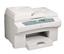 Xerox WorkCentre M940 InkJet Printer