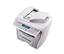 Xerox WorkCentre P16I Printer