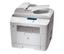 Xerox WorkCentre PE120 All-In-One Laser Printer