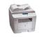 Xerox WorkCentre PE120 Laser Printer