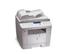 Xerox WorkCentre PE120i All-In-One Laser Printer