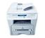 Xerox WorkCentre PE16 All-In-One Laser Printer