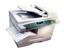 Xerox WorkCentre PRO-215 All-In-One Laser Printer